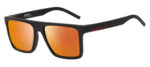 Sunglass frames-HUGO-HG 1149/S
