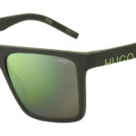 Sunglass frames-HUGO-HG 1149/S