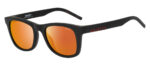 Sunglass frames-HUGO-HG 1150/S