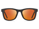 ⁦Sunglass frames-HUGO-HG 1150/S⁩ - الصورة ⁦3⁩