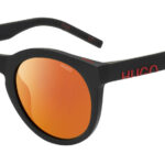 Sunglass frames-HUGO-HG 1151/S