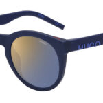 Sunglass frames-HUGO-HG 1151/S