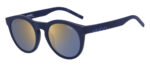 Sunglass frames-HUGO-HG 1151/S