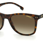Sunglass frames-CARRERA-CARRERA 2022T/S