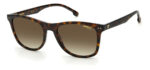 Sunglass frames-CARRERA-CARRERA 2022T/S