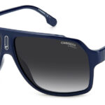 Sunglass frames-CARRERA-CARRERA 1030/S