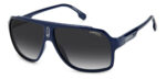 Sunglass frames-CARRERA-CARRERA 1030/S