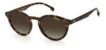 Sunglass frames-CARRERA-CARRERA 2029T/S