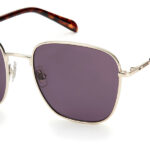 Sunglass frames-FOSSIL-FOS 3117/S