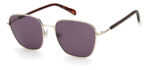 Sunglass frames-FOSSIL-FOS 3117/S