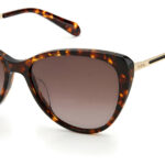 Sunglass frames-FOSSIL-FOS 2114/G/S