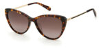 Sunglass frames-FOSSIL-FOS 2114/G/S