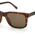 Sunglass frames-FOSSIL-FOS 3119/G/S