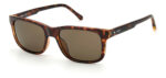 Sunglass frames-FOSSIL-FOS 3119/G/S