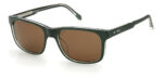 Sunglass frames-FOSSIL-FOS 3119/G/S