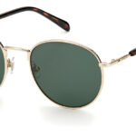 Sunglass frames-FOSSIL-FOS 3120/G/S