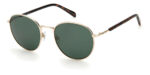 Sunglass frames-FOSSIL-FOS 3120/G/S