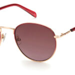 Sunglass frames-FOSSIL-FOS 3120/G/S