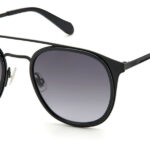 Sunglass frames-FOSSIL-FOS 2110/G/S