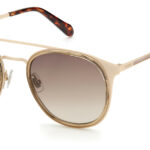 Sunglass frames-FOSSIL-FOS 2110/G/S