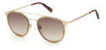 Sunglass frames-FOSSIL-FOS 2110/G/S