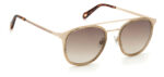 ⁦Sunglass frames-FOSSIL-FOS 2110/G/S⁩ - الصورة ⁦2⁩