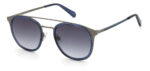 Sunglass frames-FOSSIL-FOS 2110/G/S