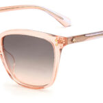 Sunglass frames-KATE SPADE-PAVIA/G/S