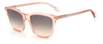Sunglass frames-KATE SPADE-PAVIA/G/S