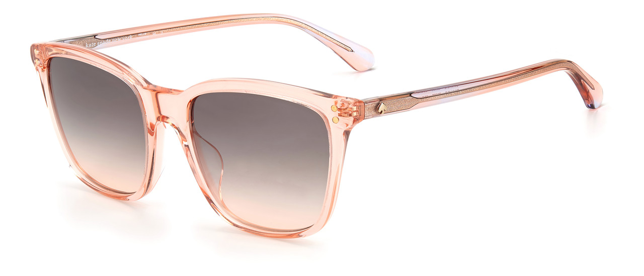 716736405322-P00.jpg Sunglass frames-KATE SPADE-PAVIA/G/S - الصورة 1