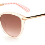 Sunglass frames-KATE SPADE-SAVONA/G/S