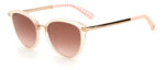 Sunglass frames-KATE SPADE-SAVONA/G/S