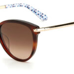 Sunglass frames-KATE SPADE-SAVONA/G/S