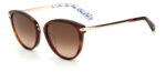 Sunglass frames-KATE SPADE-SAVONA/G/S