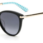 Sunglass frames-KATE SPADE-SAVONA/G/S