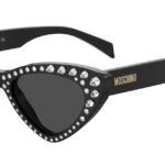 Sunglass frames-MOSCHINO-MOS006/S/STR