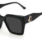 Sunglass frames-JIMMY CHOO-ELENI/G/S