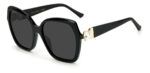 Sunglass frames-JIMMY CHOO-MANON/G/S