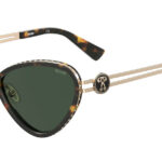 Sunglass frames-MOSCHINO-MOS095/S