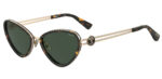Sunglass frames-MOSCHINO-MOS095/S