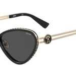 Sunglass frames-MOSCHINO-MOS095/S