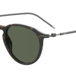 Sunglass frames-HUGO BOSS-BOSS 1309/S