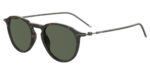 Sunglass frames-HUGO BOSS-BOSS 1309/S
