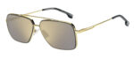 Sunglass frames-HUGO BOSS-BOSS 1325/S