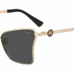 Sunglass frames-MOSCHINO-MOS106/S