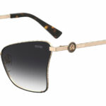 Sunglass frames-MOSCHINO-MOS106/S