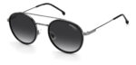 Sunglass frames-CARRERA-CARRERA 2028T/S