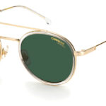 Sunglass frames-CARRERA-CARRERA 2028T/S