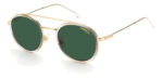 Sunglass frames-CARRERA-CARRERA 2028T/S