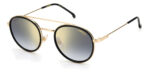 Sunglass frames-CARRERA-CARRERA 2028T/S